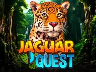 Playuzu Casino screenshot