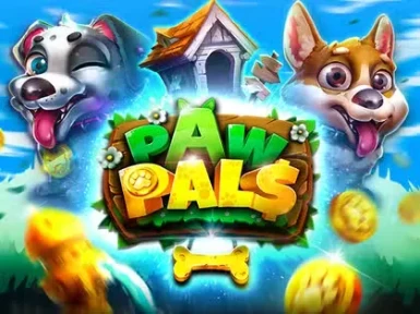 Playuzu Casino screenshot
