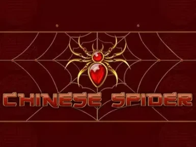 Playuzu Casino screenshot